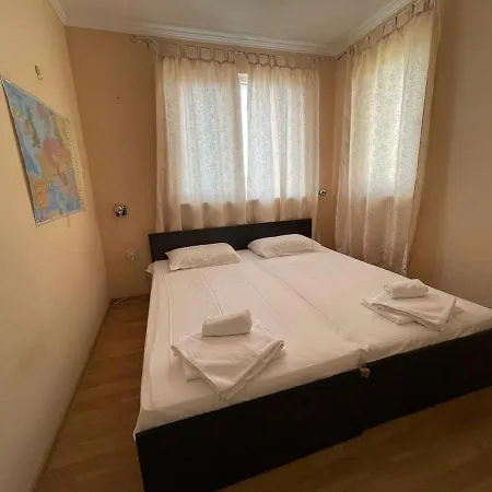 Psb In Messembria Appartement