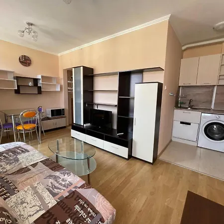 Psb In Messembria סאני ביץ'