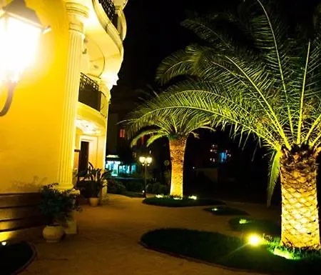 Psb In Messembria Appartement Sunny Beach